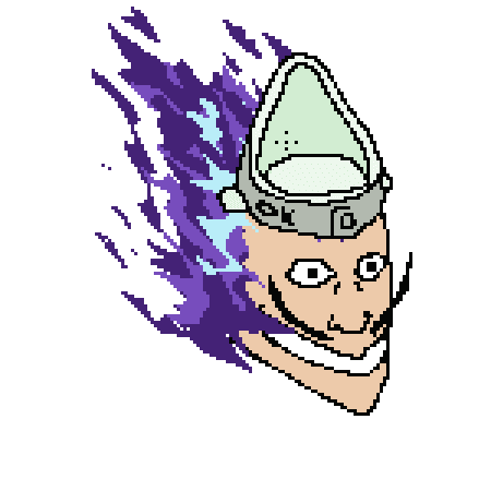 jjjjuneau